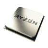 AMD Ryzen 5 3600 6-Core, 12-Thread Unlocked Desktop Processor with Wraith Stealth Cooler view 2