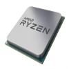 AMD Ryzen 5 3600 6-Core, 12-Thread Unlocked Desktop Processor with Wraith Stealth Cooler view 4
