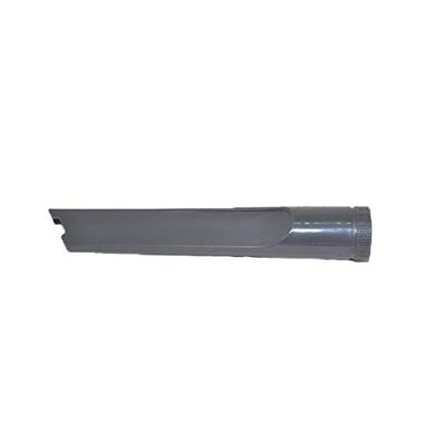 Replacement Part for Kenmore Crevice Tool Canister 9.5 INCH # 4370333
