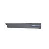Replacement Part for Kenmore Crevice Tool Canister 9.5 INCH # 4370333 view 1