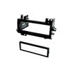 Carxtc Stereo Install Dash Kit Fits Ford Thunderbird 80 81 82 83 84 85 1980 1981 1982 1983 1984 1985 view 1