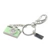 32GB Camera Shape USB 2.0 Flash Drive Pen Drive Memory Stick USB Stick USB Drive Flash Disk Thumb Drive USB Disk USB Stick U Disk PenDrive (Green) view 3