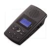 Free 8GB Digital & Analogue Telephone Recorder Telephone Monitor Landphone Recorder IP Telephone Recorder view 1