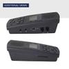 Free 8GB Digital & Analogue Telephone Recorder Telephone Monitor Landphone Recorder IP Telephone Recorder view 2