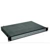 Enterprise Use Telephone Recorder Builti-in 1 TB Memory HDD USB Telephone Recorder Telephone Monitor 16CH Phone Logger view 1