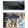 Enterprise Use Telephone Recorder Builti-in 1 TB Memory HDD USB Telephone Recorder Telephone Monitor 16CH Phone Logger view 3