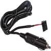 WVOM541 Wireless Monitor Harness view 1
