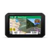 Garmin RV 785 & Traffic, Advanced GPS Navigator for RVs with Built-in Dash Cam, High-res 7" Touch Display, Voice-Activated Navigation view 1