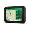 Garmin RV 785 & Traffic, Advanced GPS Navigator for RVs with Built-in Dash Cam, High-res 7" Touch Display, Voice-Activated Navigation view 2