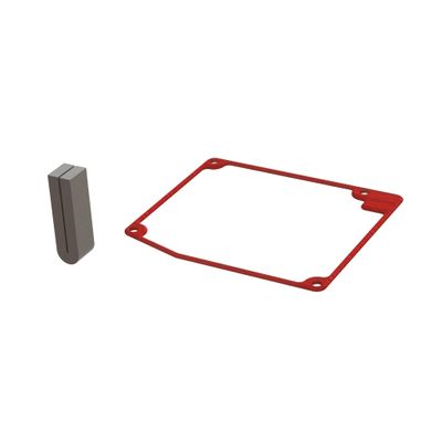 ARRMA Radio Box Seal Set, ARA320508