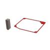 ARRMA Radio Box Seal Set, ARA320508 view 1
