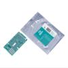 Arduino Mega Proto Shield REV3 (PCB) [A000080] - Prototyping Shield for Arduino Mega with Solderable Area & Expansion Options view 4