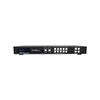 HDWAVE | K5880 | HDMI 4X4 Matrix Switcher view 1