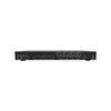 HDWAVE | K5880 | HDMI 4X4 Matrix Switcher view 2