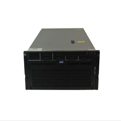 590480-b21 Hp Servers Proliant Dl585 Opteron (Renewed)