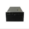 590480-b21 Hp Servers Proliant Dl585 Opteron (Renewed) view 1
