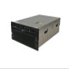 590480-b21 Hp Servers Proliant Dl585 Opteron (Renewed) view 2