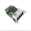 Cisco EHWIC-4ESG-P POE 4 Port 10/100/1000 Enhanced High-Speed WAN Interface Card (Renewed) view 1