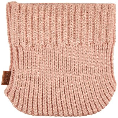Fujifilm Instax Mini LiPlay Hybrid Instant Camera Knit Cover P 415216