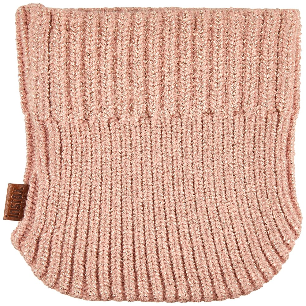 Fujifilm Instax Mini LiPlay Hybrid Instant Camera Knit Cover P 415216