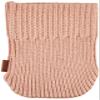 Fujifilm Instax Mini LiPlay Hybrid Instant Camera Knit Cover P 415216 view 1