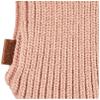 Fujifilm Instax Mini LiPlay Hybrid Instant Camera Knit Cover P 415216 view 2