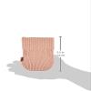 Fujifilm Instax Mini LiPlay Hybrid Instant Camera Knit Cover P 415216 view 3