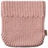 Fujifilm Instax Mini LiPlay Hybrid Instant Camera Knit Cover P 415216 view 4