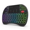 DACHENGJIN Helpful 2.5 inch Touchpad Combo with Backlight DACHENGJIN view 1