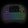 DACHENGJIN Helpful 2.5 inch Touchpad Combo with Backlight DACHENGJIN view 2