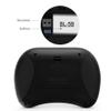 DACHENGJIN Helpful 2.5 inch Touchpad Combo with Backlight DACHENGJIN view 4