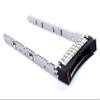 45W8687 45W2107 45W2106 2.5" SAS HDD Hard Drive Tray Caddy for IBM Storwize V3700 V3500 (Renewed) view 1