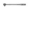 3/8" Drive Ratchet Long Contour Grip - 10" view 1