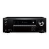 Onkyo HT-S3910 Home Audio Theater Receiver and Speaker Package, Front/Center Speaker, 4 Surround Speakers, Subwoofer and Receiver, 4K Ultra HD (2019 Model) view 3
