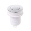 32mm Push Button Air Switch Bathtub Spa Waste Garbage Disposal Switch by Keaiduoa view 1