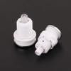 32mm Push Button Air Switch Bathtub Spa Waste Garbage Disposal Switch by Keaiduoa view 2