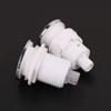 32mm Push Button Air Switch Bathtub Spa Waste Garbage Disposal Switch by Keaiduoa view 3