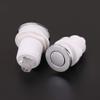 32mm Push Button Air Switch Bathtub Spa Waste Garbage Disposal Switch by Keaiduoa view 4