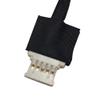 Zahara DC in Power Jack with Cable Harness Socket Plug Connector Replacement for Lenovo Yoga 2 11 11.6'' 20428 DC30100L600 90204936 view 3