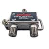 Box of 25 Antronix CMC2002H High Performance 2-Way Coax Cable Splitter 5-1002MHz view 3