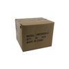 Box of 25 Antronix CMC2002H High Performance 2-Way Coax Cable Splitter 5-1002MHz view 4