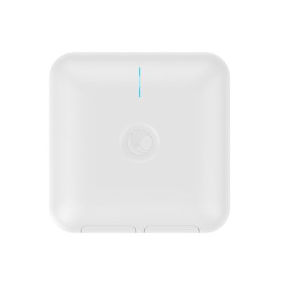 Cambium Networks CAM-PL-E600X00A-US E600 Indoor [fcc] 802.11 Access Point