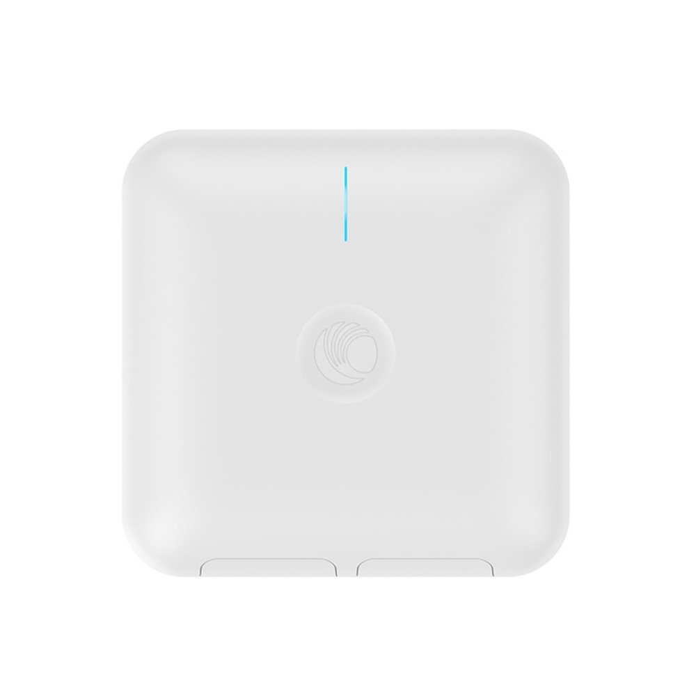 Cambium Networks CAM-PL-E600X00A-US E600 Indoor [fcc] 802.11 Access Point