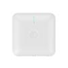 Cambium Networks CAM-PL-E600X00A-US E600 Indoor [fcc] 802.11 Access Point view 1
