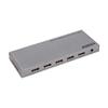 HDWAVE | K3894 | HDMI 1X4 18Gbps Splitter view 2