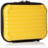 Idaddy J907-00 Mini Hard Case - yellow - view 2