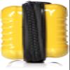 Idaddy J907-00 Mini Hard Case - yellow - view 3