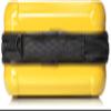 Idaddy J907-00 Mini Hard Case - yellow - view 4