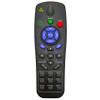 InTeching Projector Remote Control for Promethean EST-P1, UST-P1, PRM-25, PRM-32, PRM-33, PRM-35, PRM-42, PRM-45, PRM-45A view 1