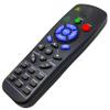 InTeching Projector Remote Control for Promethean EST-P1, UST-P1, PRM-25, PRM-32, PRM-33, PRM-35, PRM-42, PRM-45, PRM-45A view 2